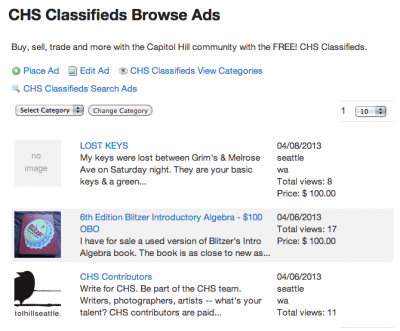 online class help craigslist online class help craigslist