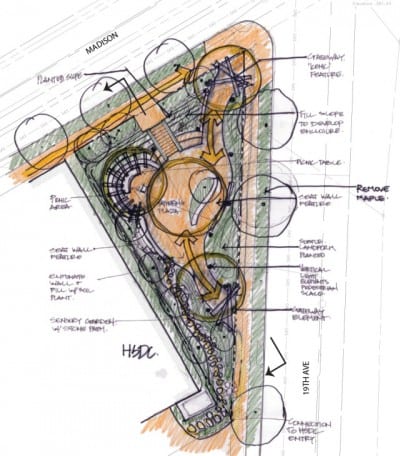 19TH_and Madison_Eddy Concept_PLAN