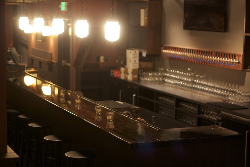 Capitol Cider waits to get its recipe just right before E Pike opening