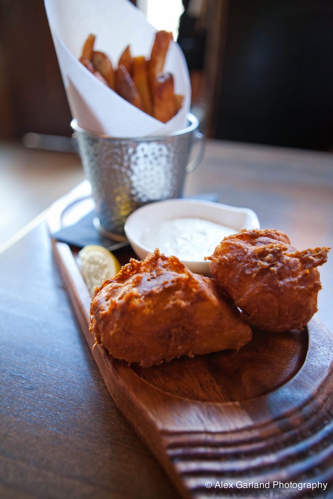 Capitol Cider ready for picking on E Pike CHS Capitol Hill Seattle
