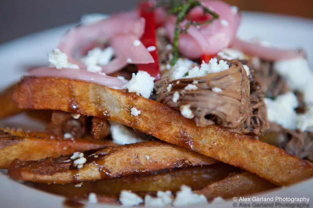 Capitol Cider ready for picking on E Pike CHS Capitol Hill Seattle