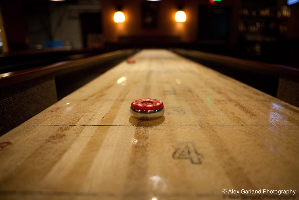 Capitol Cider ready for picking on E Pike CHS Capitol Hill Seattle