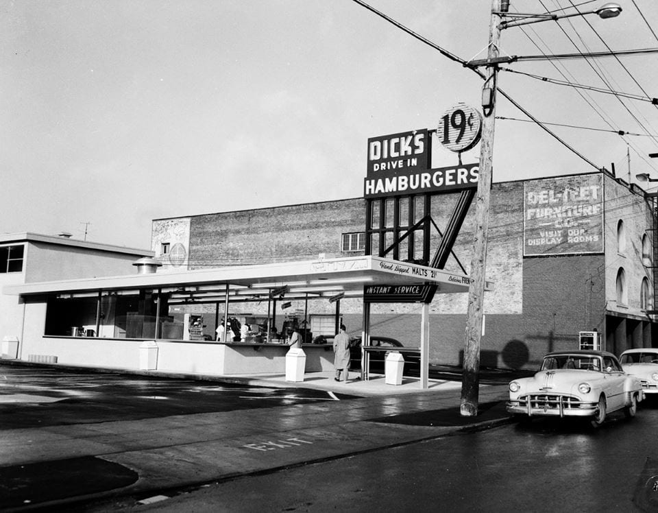 dick s drive ins dick s drive ins