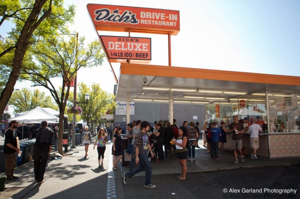 dick s drive ins dick s drive ins