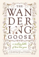 WanderingGoose-383x550