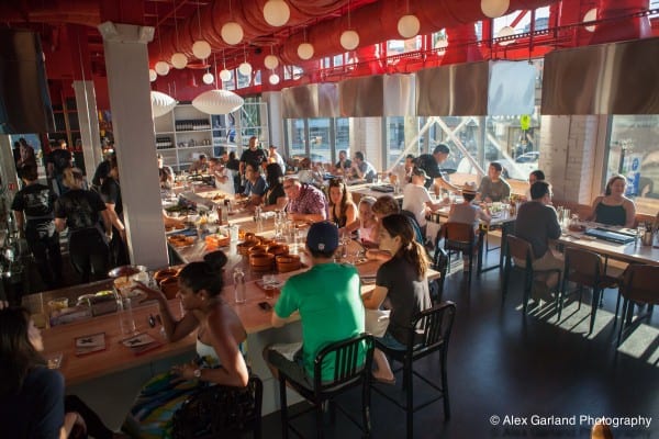 Chs Year In Review 2017 Capitol Hill S Food And Drink Boom Chs Year In Review 2017 Capitol Hill S Food And Drink Boom Continues Seattle