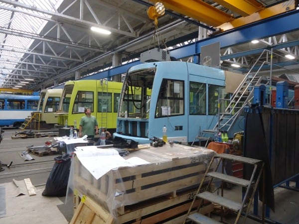 more-delay-for-first-hill-streetcar-puts-open-date-after-july-block