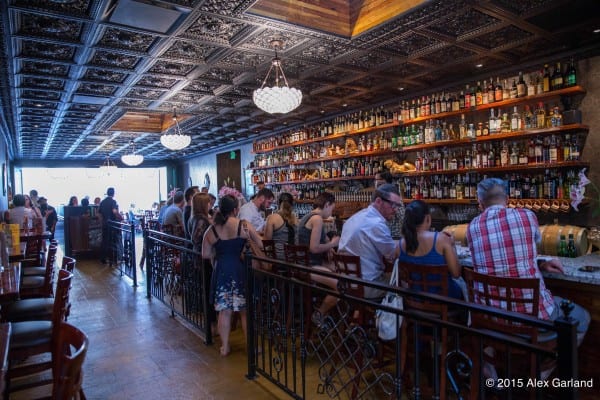 Best Restaurants On Broadway Seattle Best Restaurants On Broadway Seattle