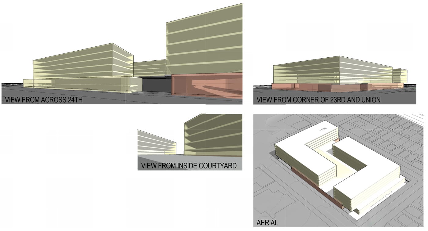 Architectural massing study agree Thank architectural massing study congratulate, what