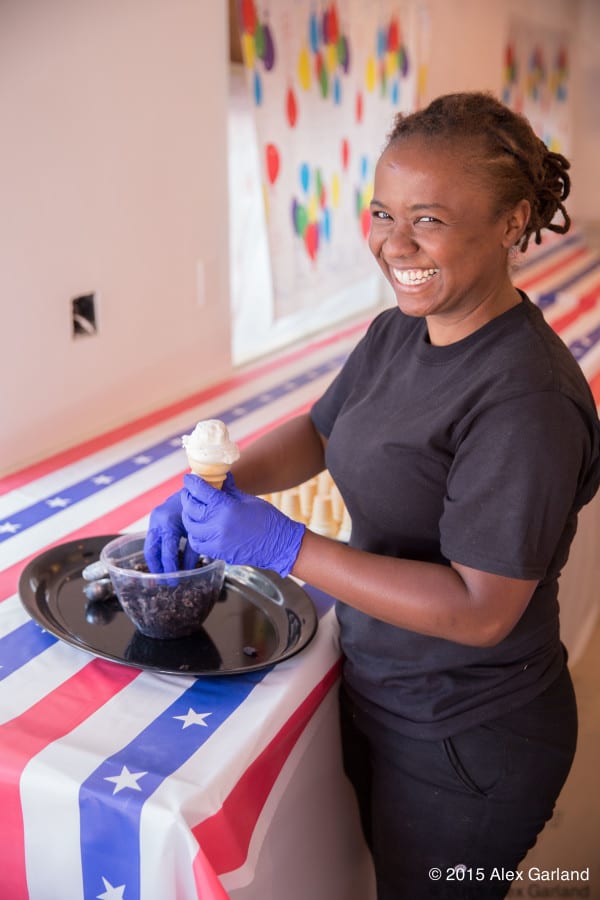 Capitol Hill food+drink Sugar Plum a sweet new direction for eating