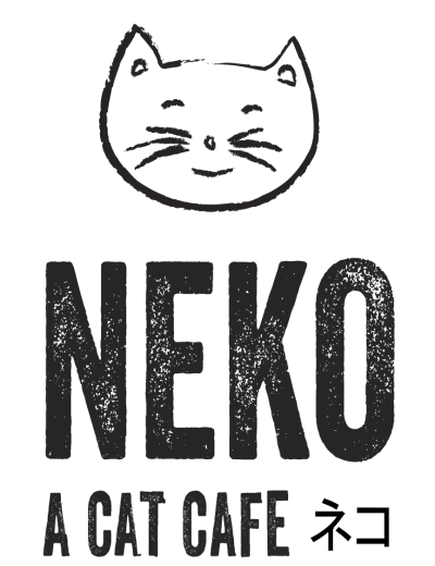 You have cat to be kitten me: Neko Cat Cafe making Capitol Hill plans