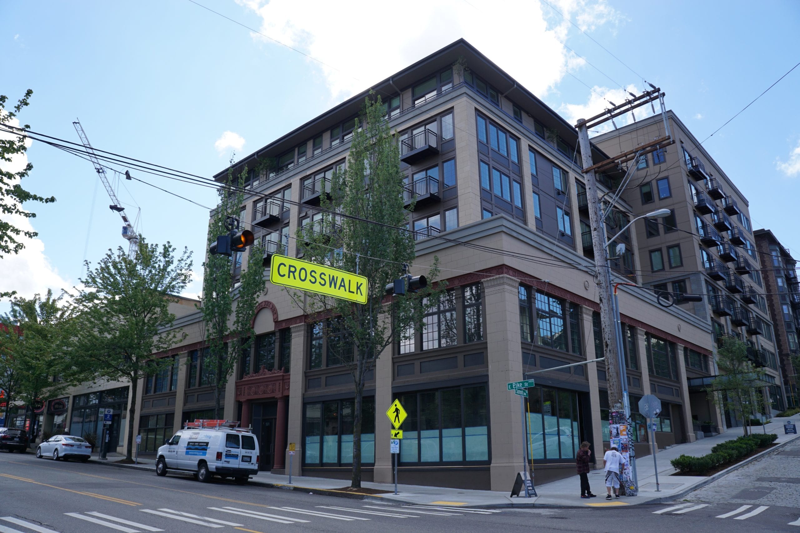 DSC04732 CHS Capitol Hill Seattle