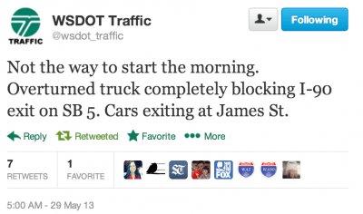 Screen Shot 2013-05-29 at 6.20.22 AM