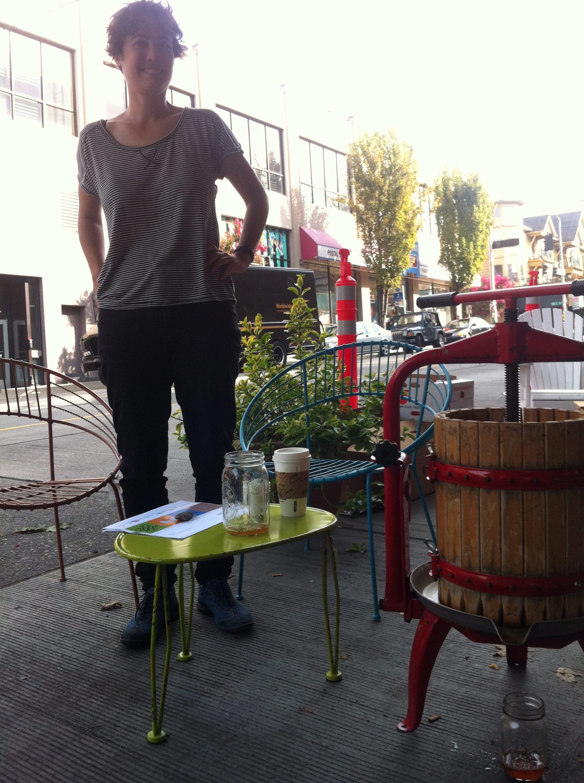 Capitol hill seattle gay bars sadebaastro