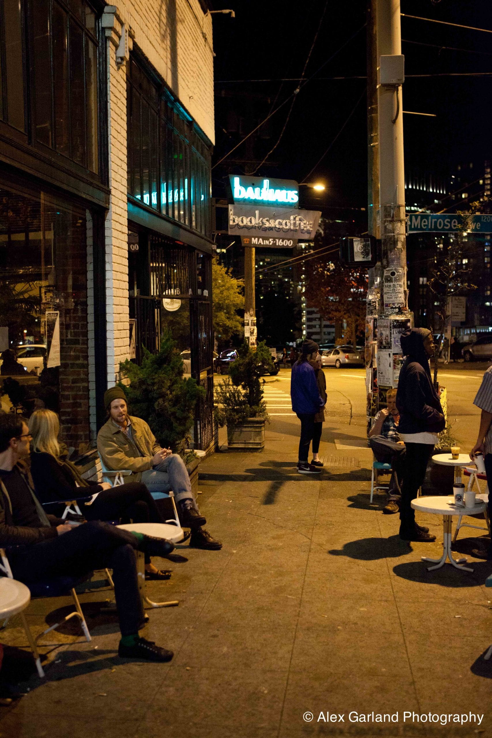 IMG_1801 CHS Capitol Hill Seattle News