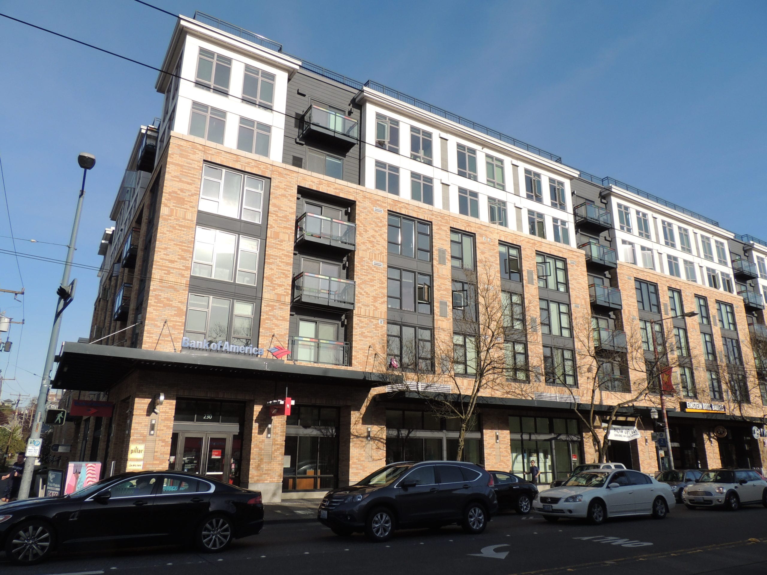 DSCN1374 CHS Capitol Hill Seattle News