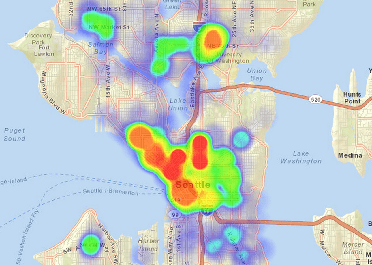 Screen Shot 20140507 at 9.46.23 PM CHS Capitol Hill Seattle News