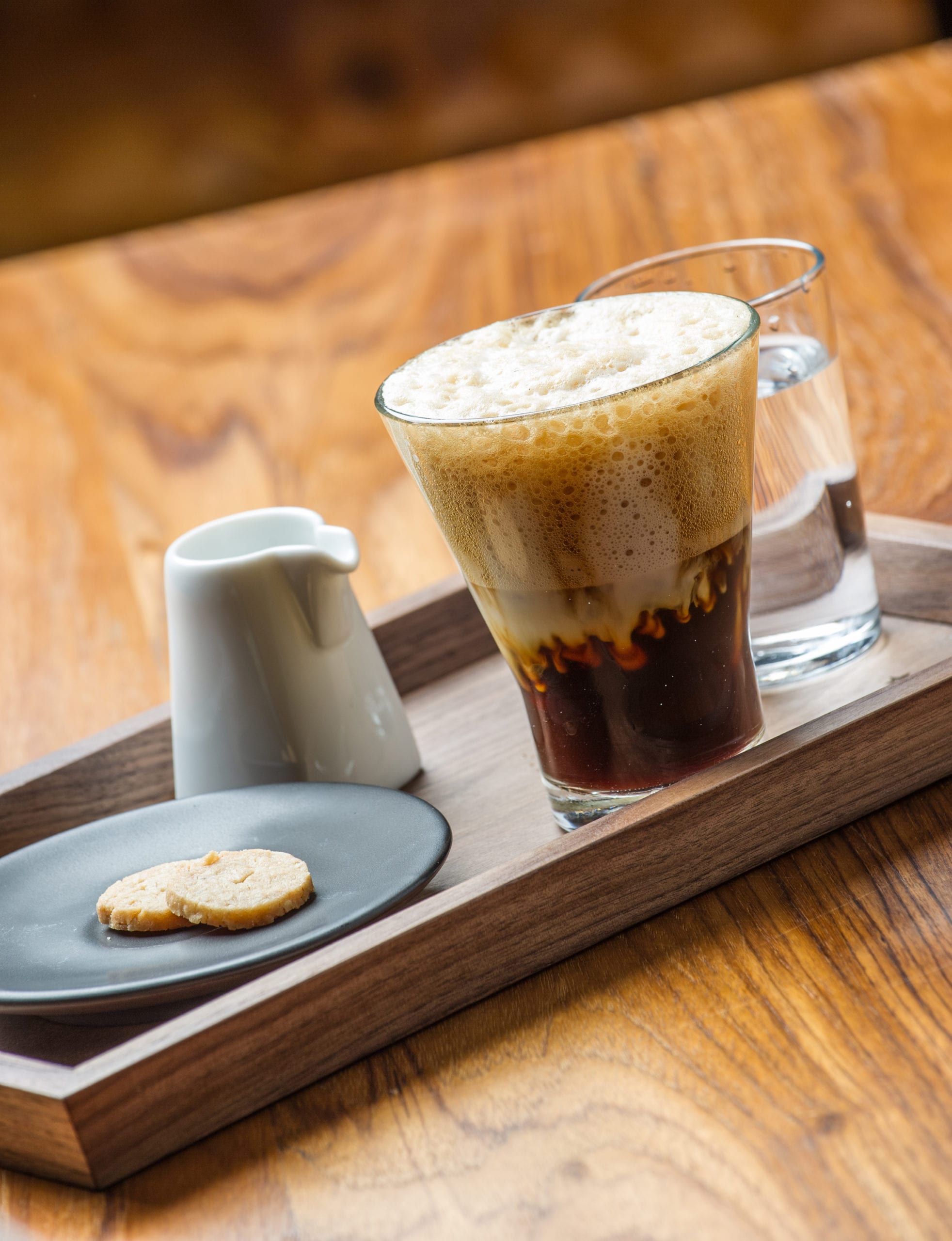 Starbucks Reserve Roastery And Tasting Room Opens At The Base Of Starbucks Reserve Roastery And Tasting Room Opens At The Base Of