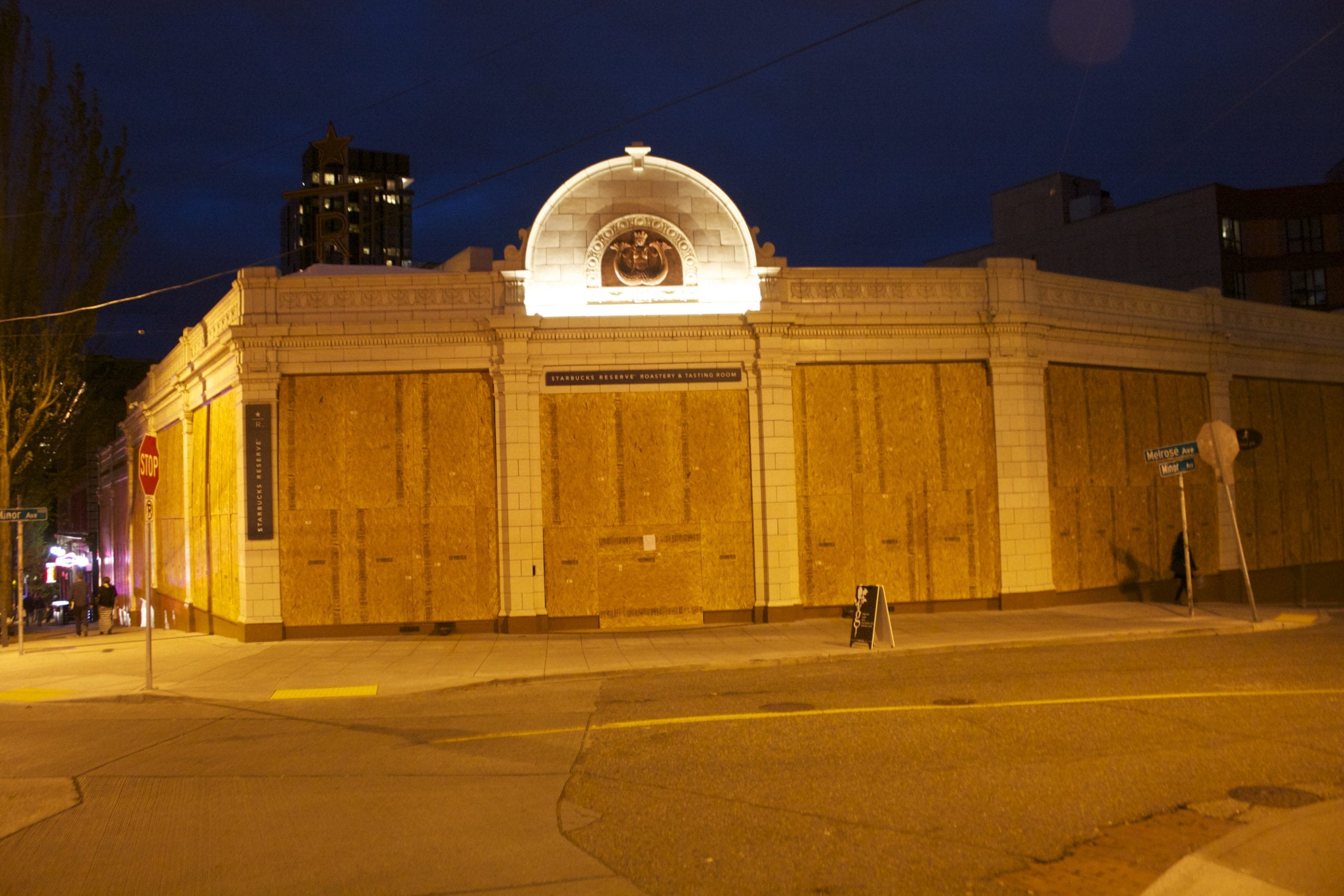 IMG_8632 CHS Capitol Hill Seattle News