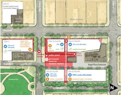 SiteMapv4-W-Map-1024x807-600x472-1-400x315