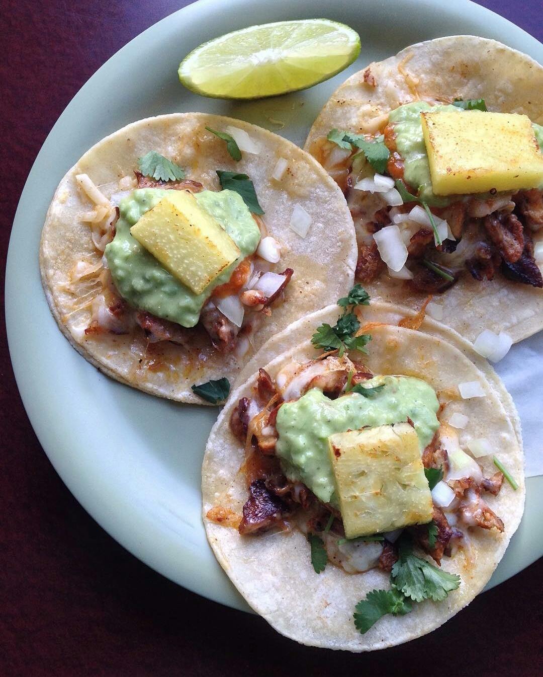 Broadway’s Tacos Chukis expanding off Hill to South Lake Union CHS