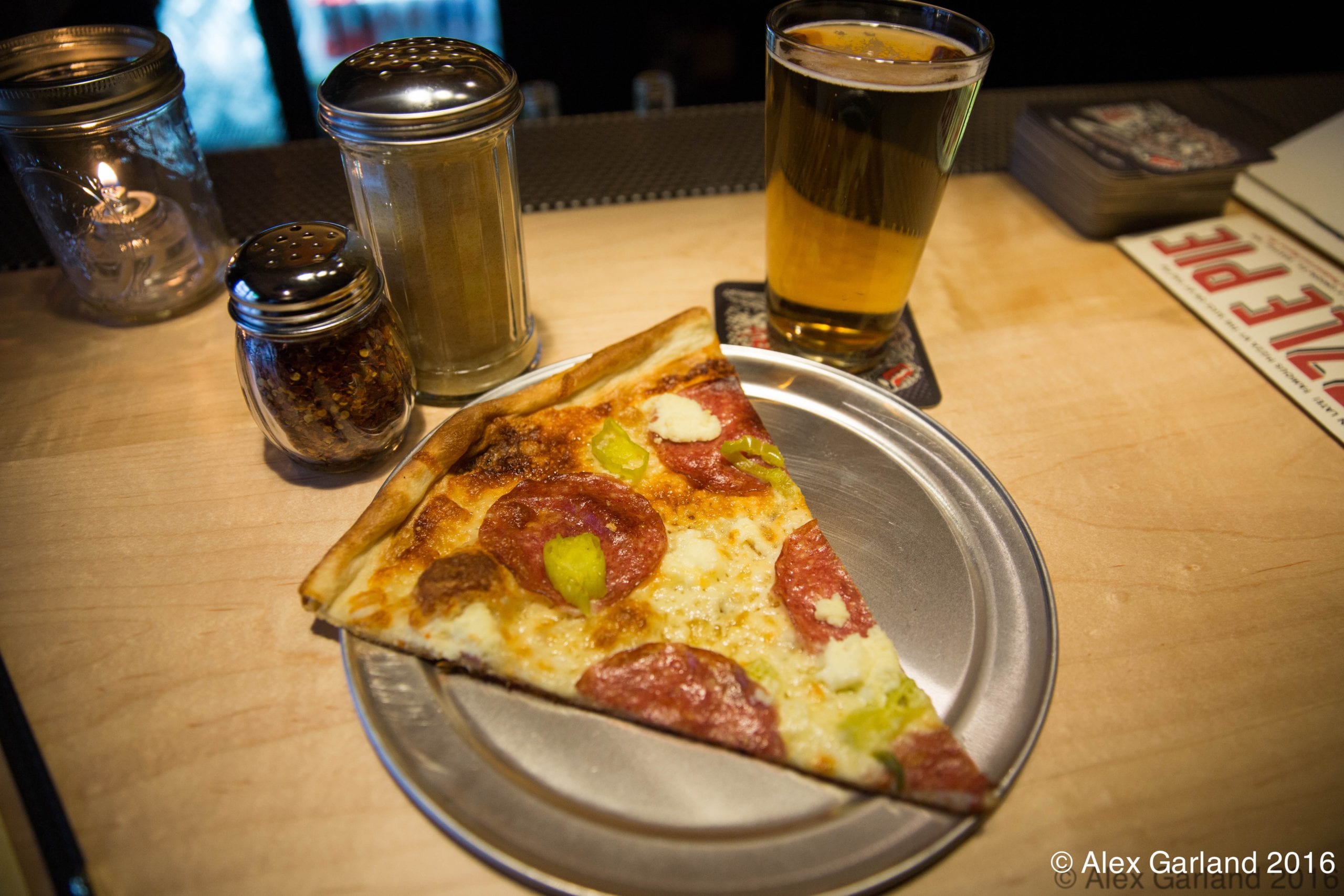 Sizzle Pie 17 of 19 CHS Capitol Hill Seattle News