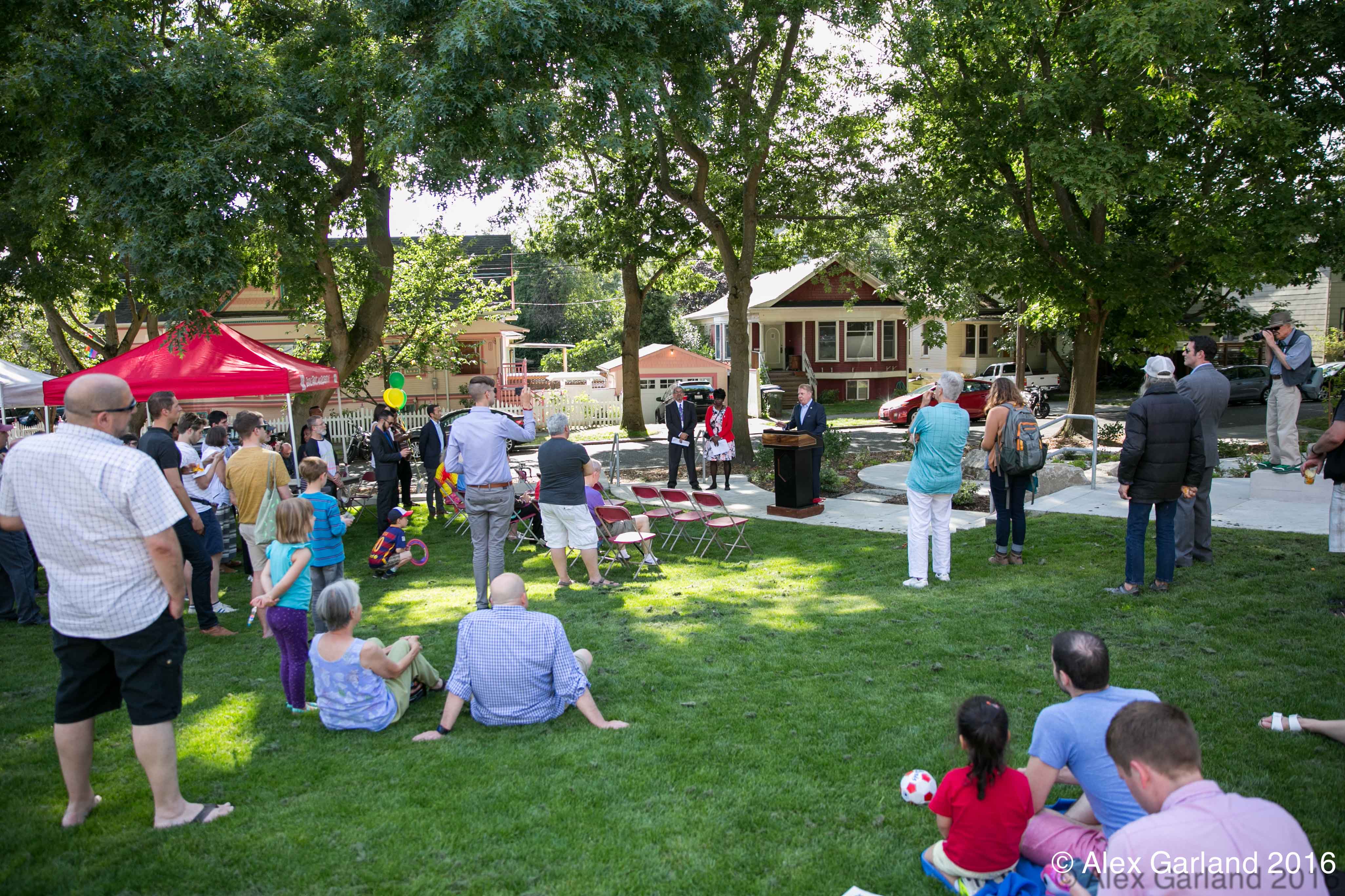 IMG_2517 CHS Capitol Hill Seattle News