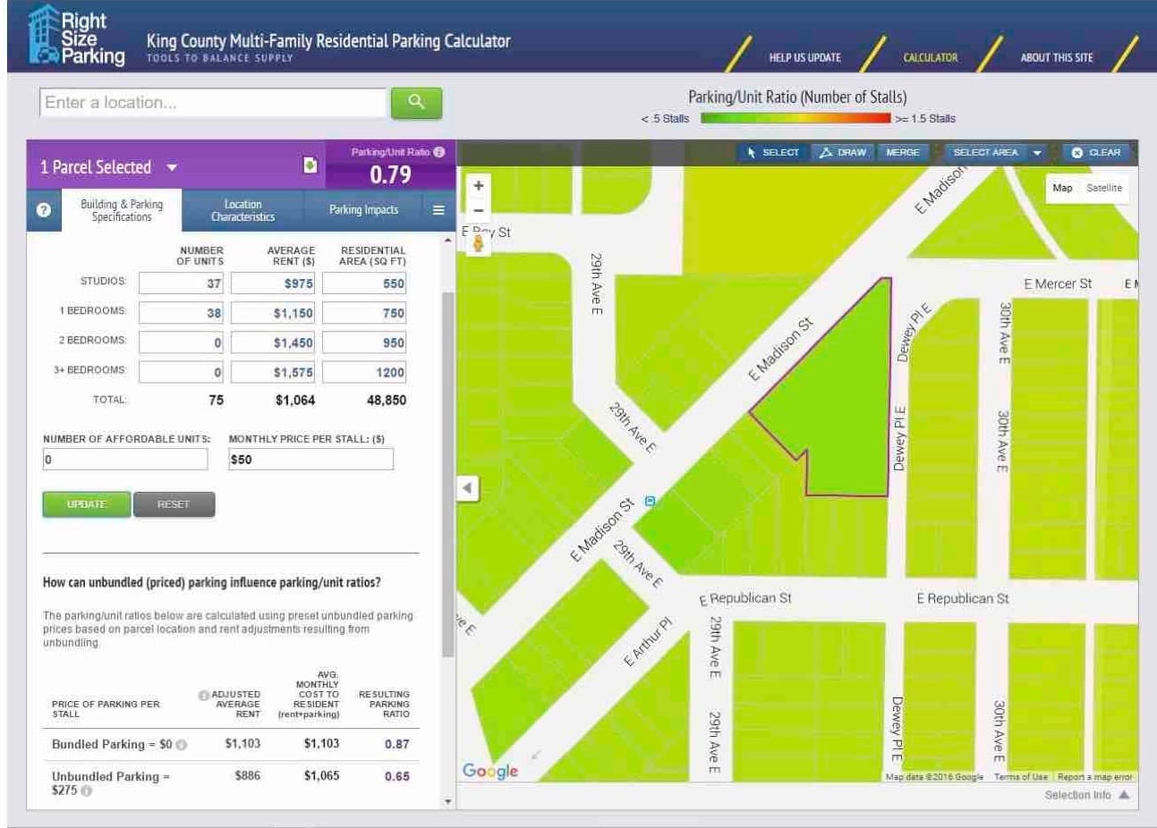 traffic analysis software traffic analysis software