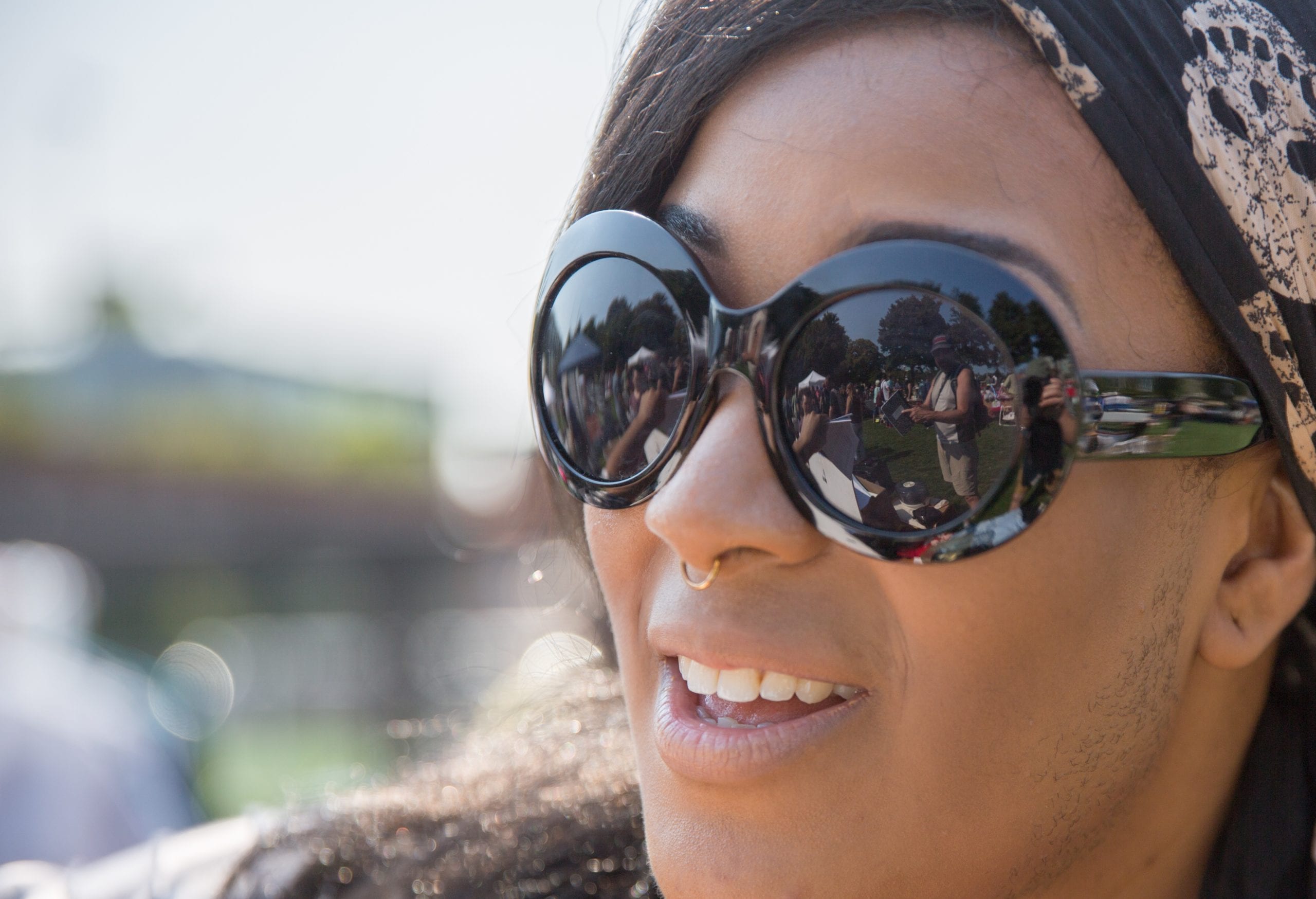 IMG_9984 | CHS Capitol Hill Seattle News