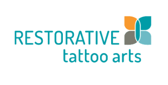 Tattoo Fundraiser for Breast Cancer Patients @ Dark Age Tattoo