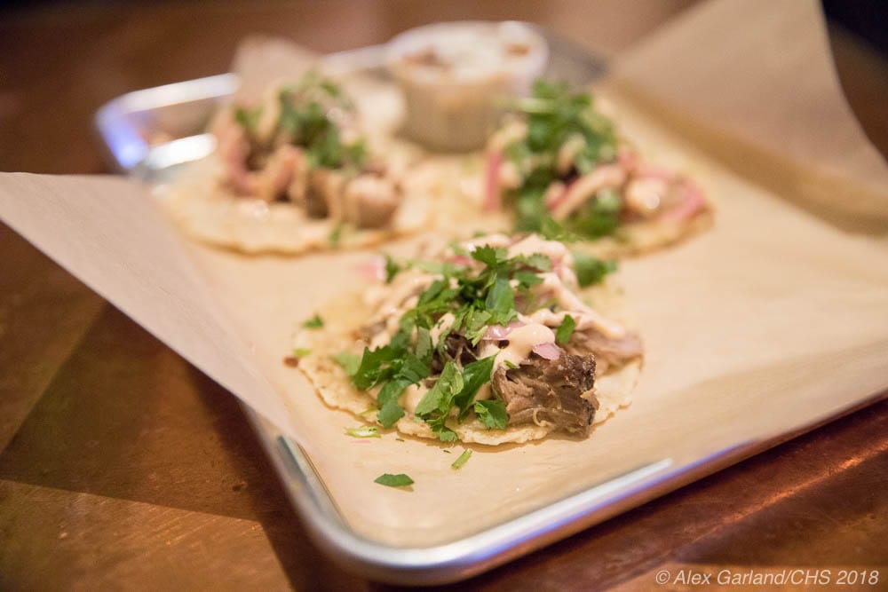 Rocket Taco, to Capitol Hill CHS Capitol Hill Seattle