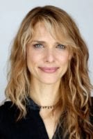 Lynn Shelton
