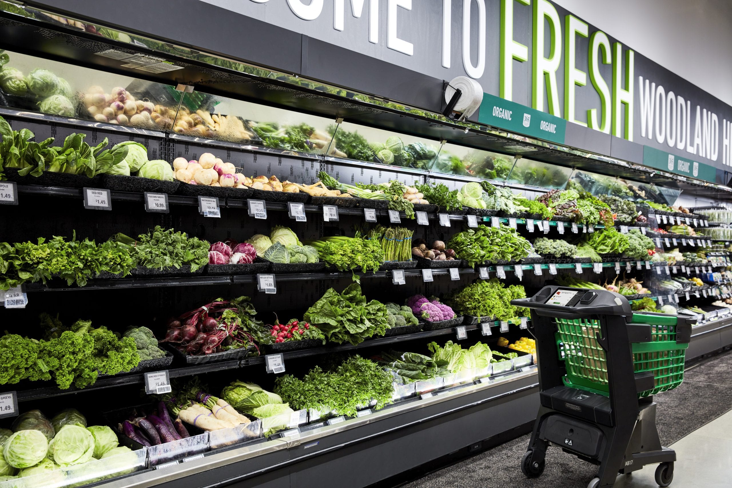 download amazon fresh com download amazon fresh com