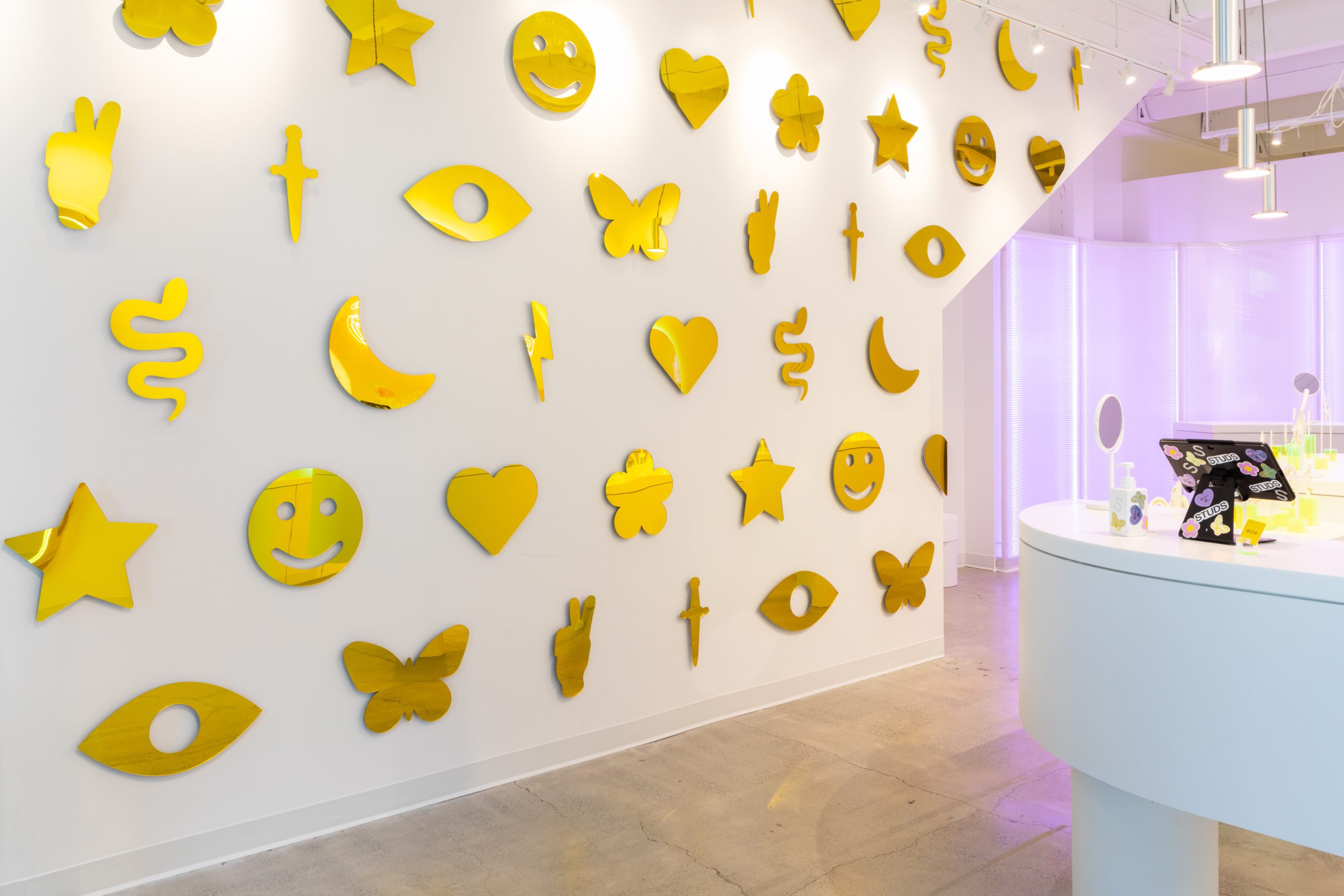 Studs Seattle Studio 6 CHS Capitol Hill Seattle News