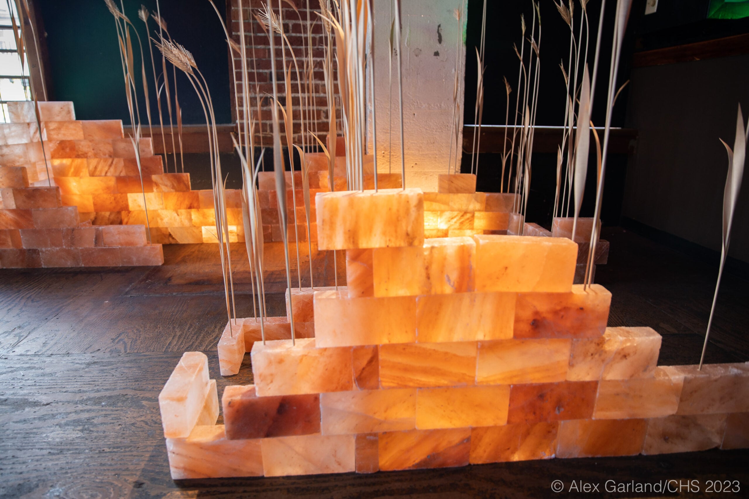 CityOfTheFuture20237 CHS Capitol Hill Seattle News