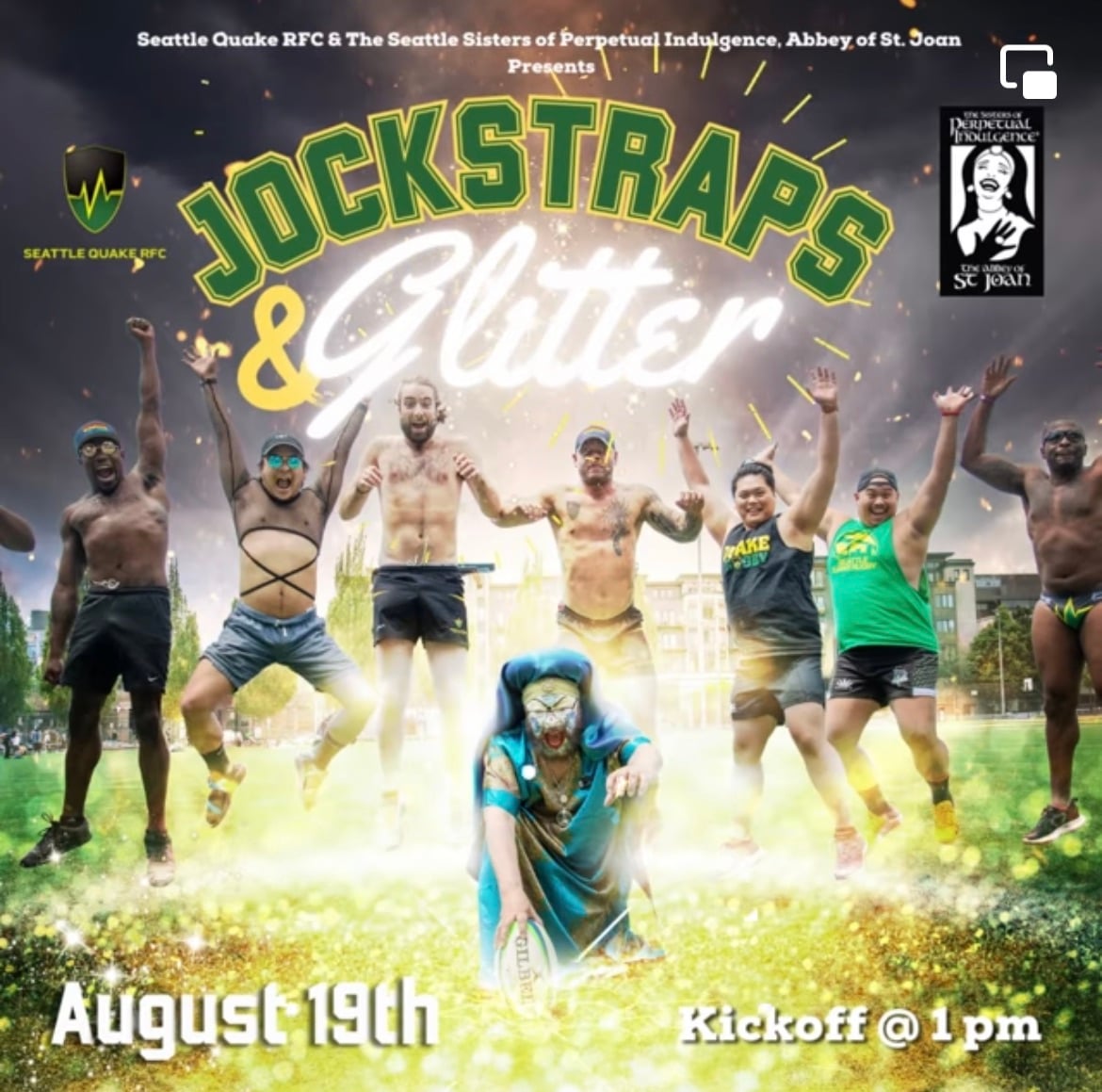 359734634_651299523695095_3713337405292498920_n | CHS Capitol Hill