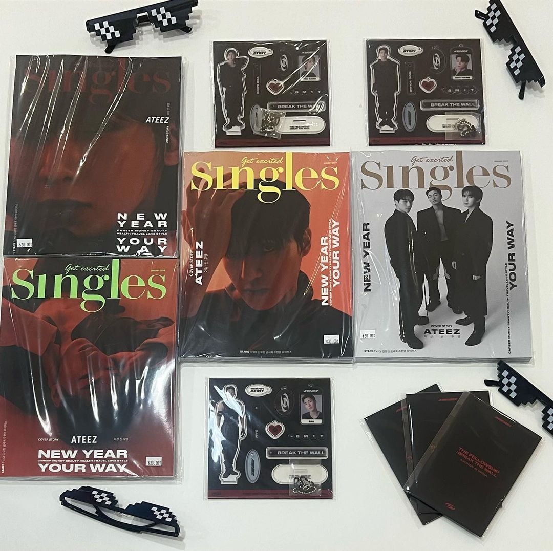 kpop21 | CHS Capitol Hill Seattle News