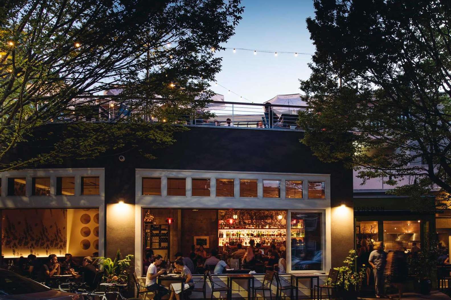 Monsoon w_ rooftop CHS Capitol Hill Seattle News