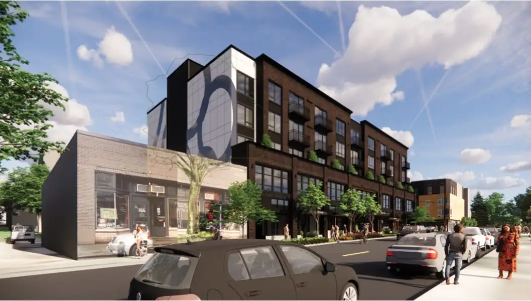 hilltop2 CHS Capitol Hill Seattle News