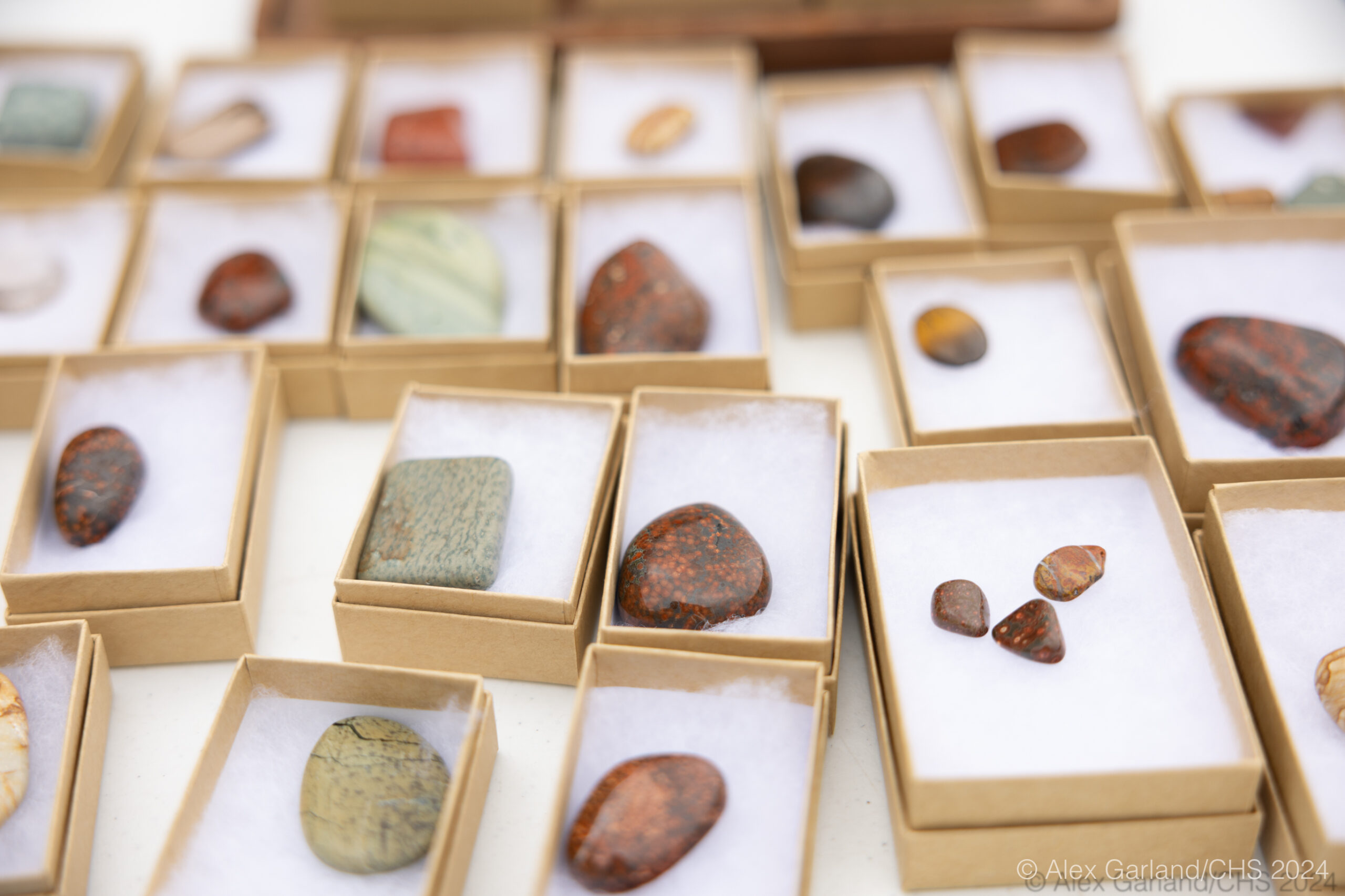 GarageSaleDay2024-25 | CHS Capitol Hill Seattle News