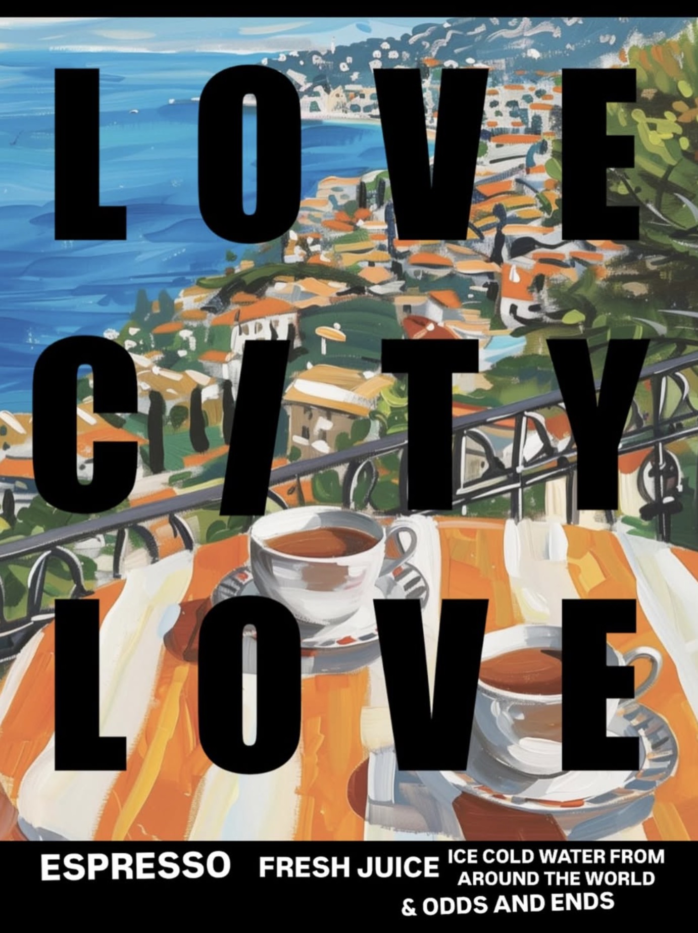 Screenshot (Image: Love City Love)