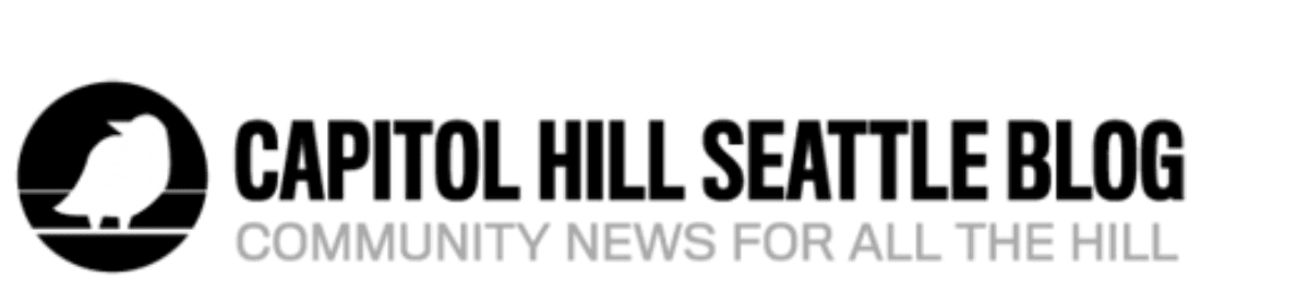 logo image