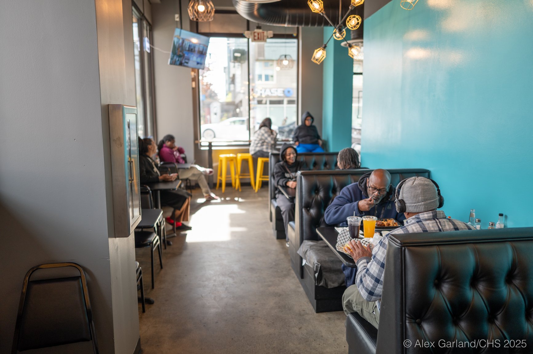 Wallys2025-20 Wallys2025-20